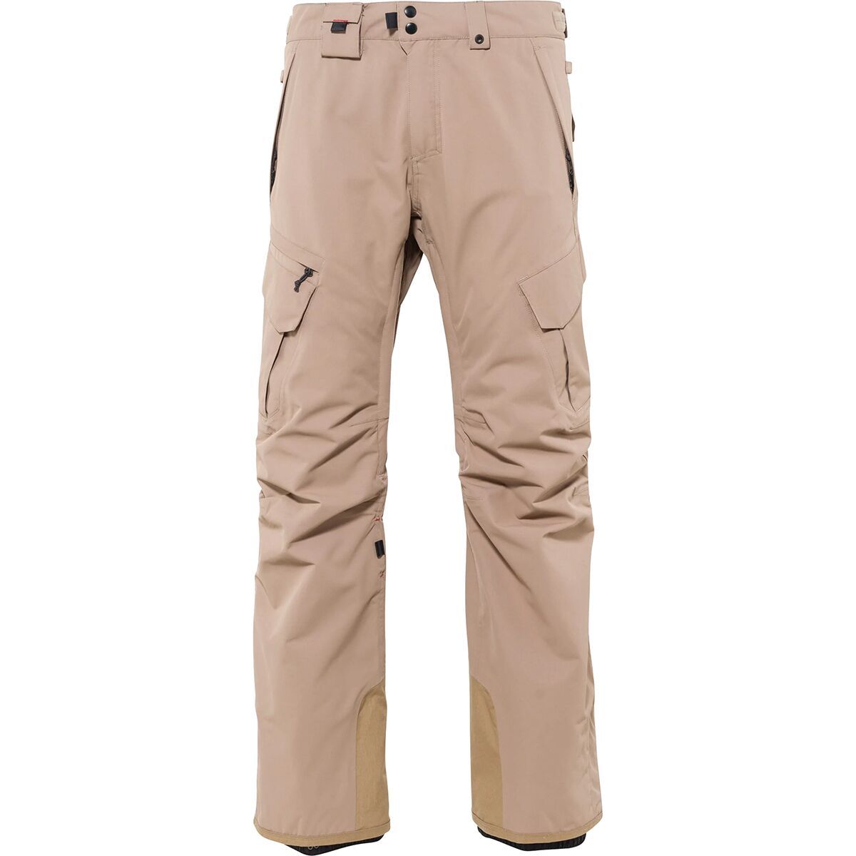 686 smarty 3 in 1 pants