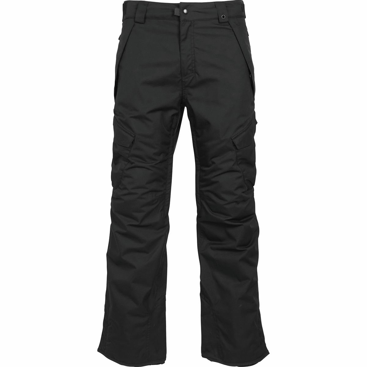 686 Infinity Cargo Insulated Pant - Men's - Clothing