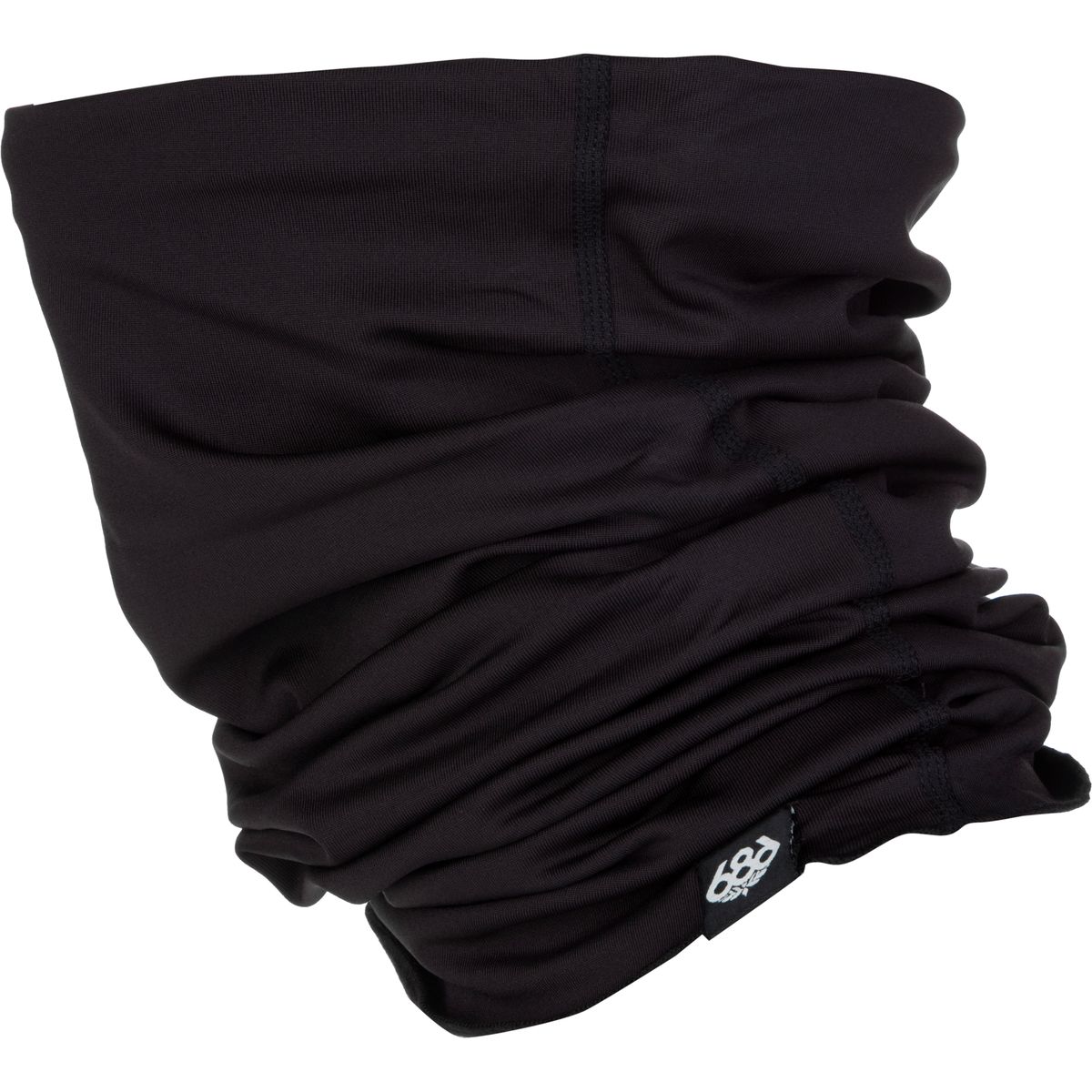 Den Roku Mask 686 Roku Facemask - Women's - Accessories