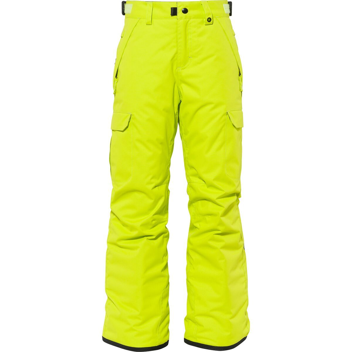 686 infinity insulated cargo pants