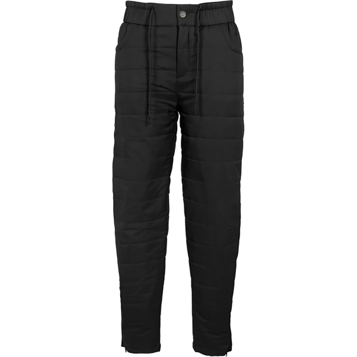 primaloft long underwear