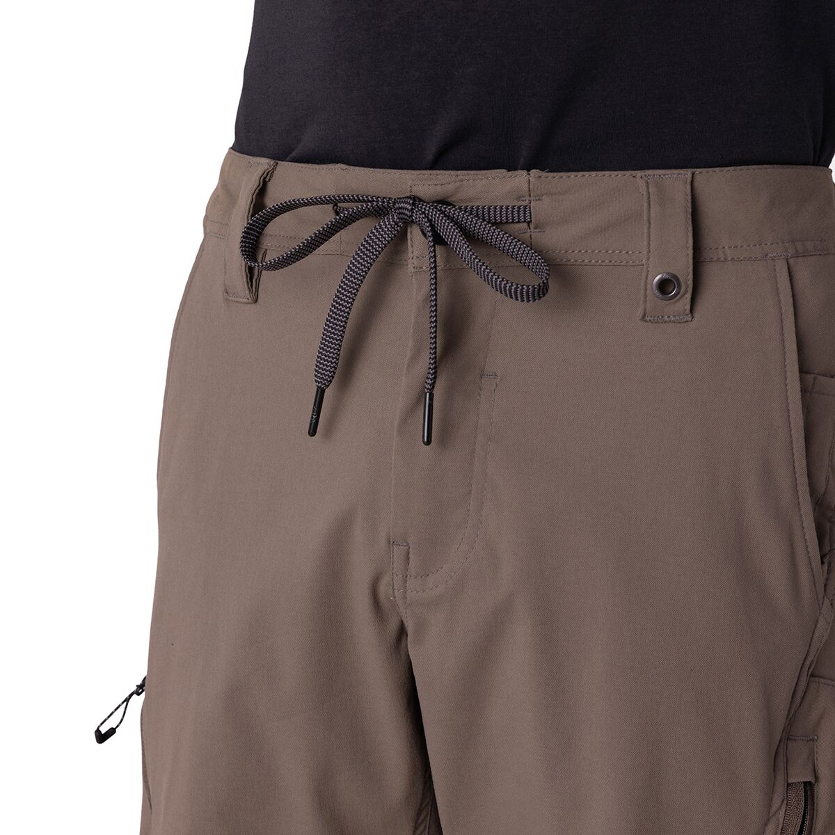 686 Anything Cargo Slim Fit Pant - Men´s