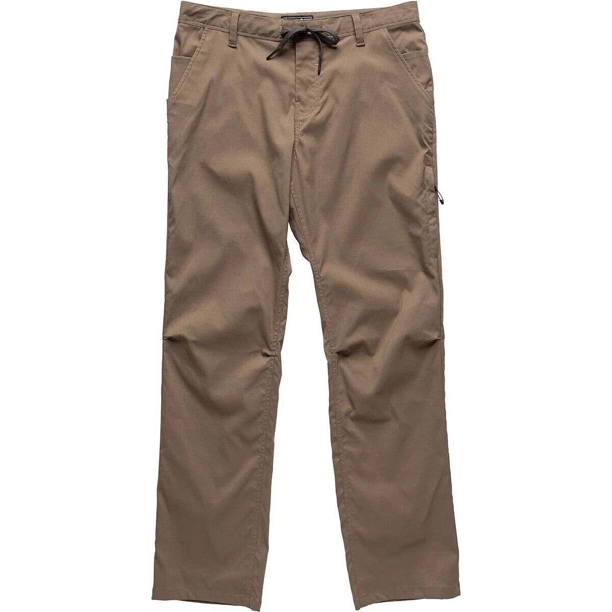686 Everywhere Relaxed Fit Pant - Men´s