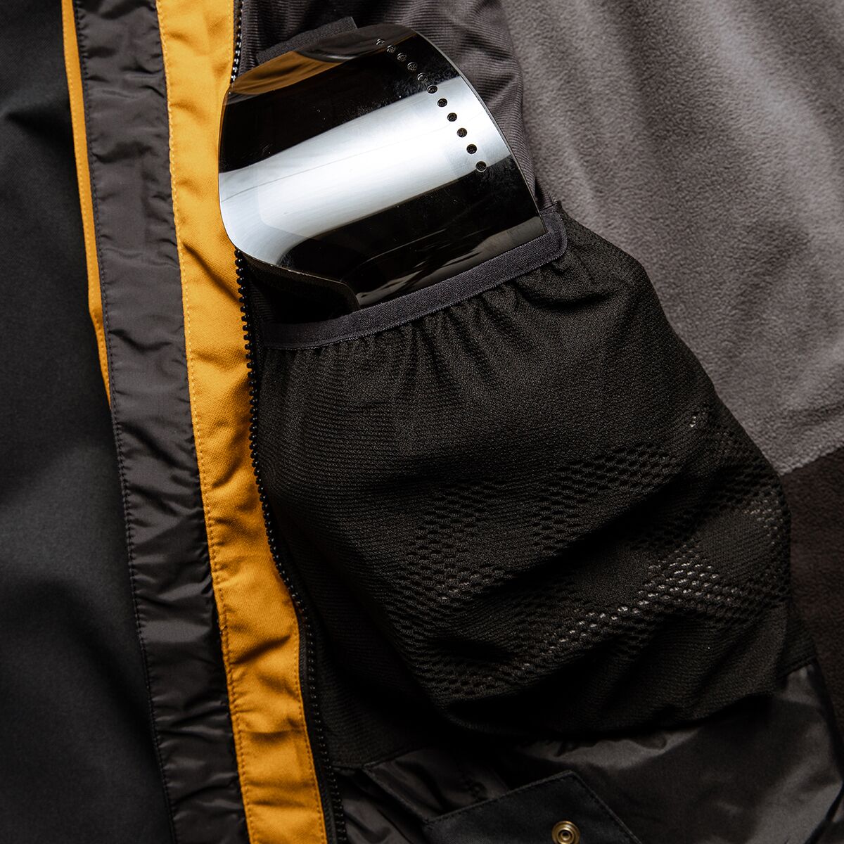 686 SMARTY 5-in-1 Complete Jacket - Men's - Clothing