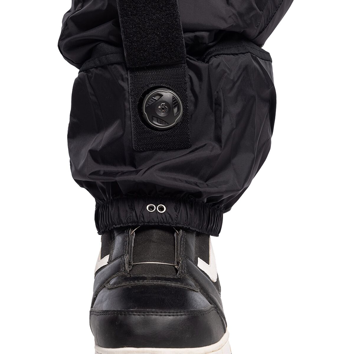686 Geode Thermagraph Pant - Women´s
