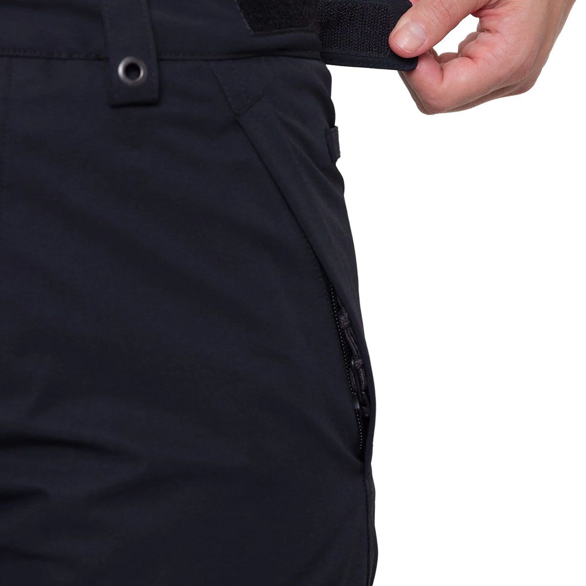 686 Smarty 3-in-1 Cargo Pant - Women´s