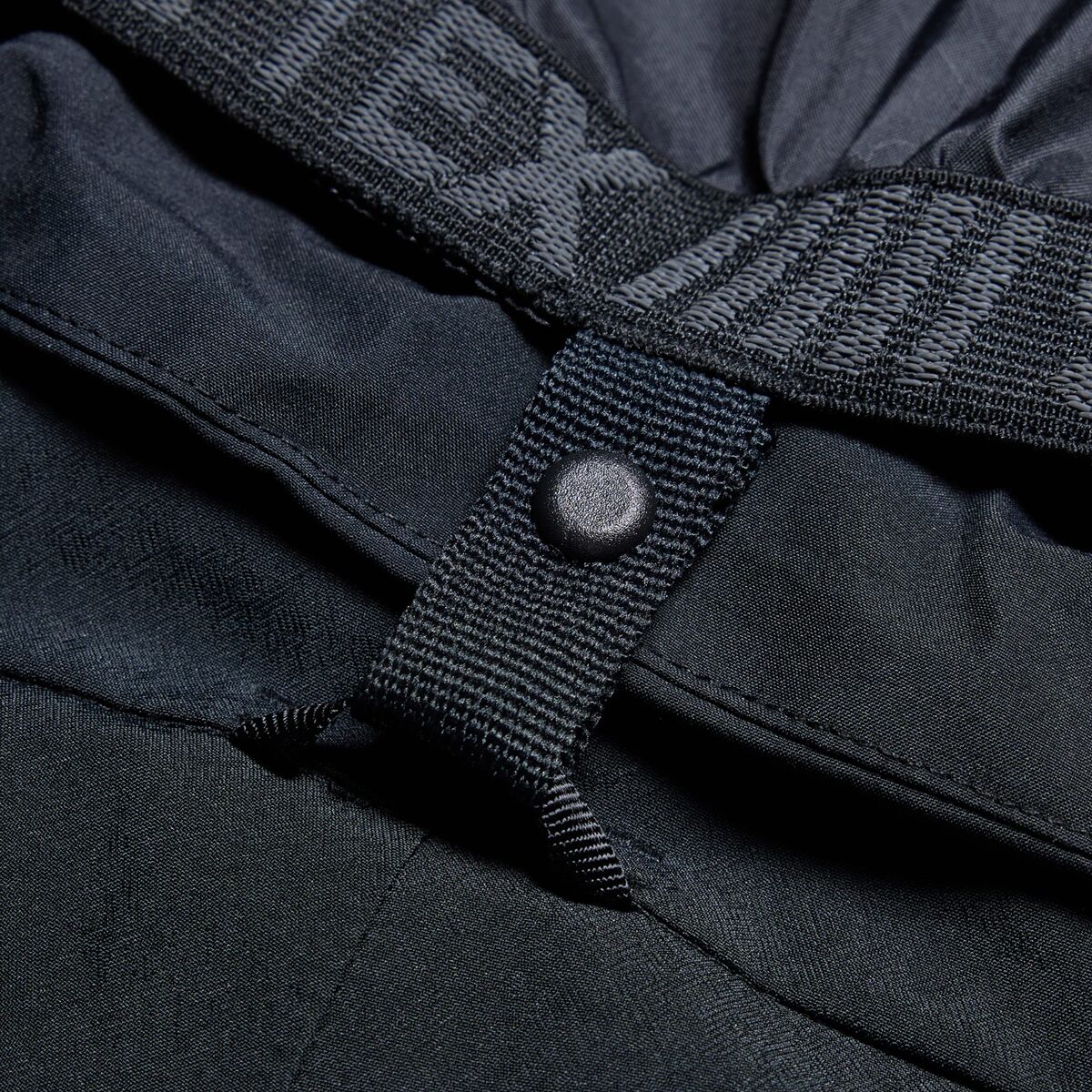 686 Core Gore-Tex Shell Pant - Men´s