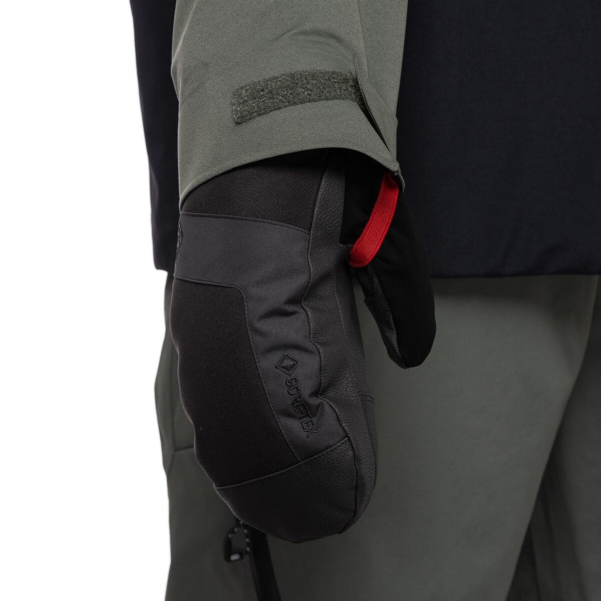 686 GT GORE-TEX Jacket - Men´s