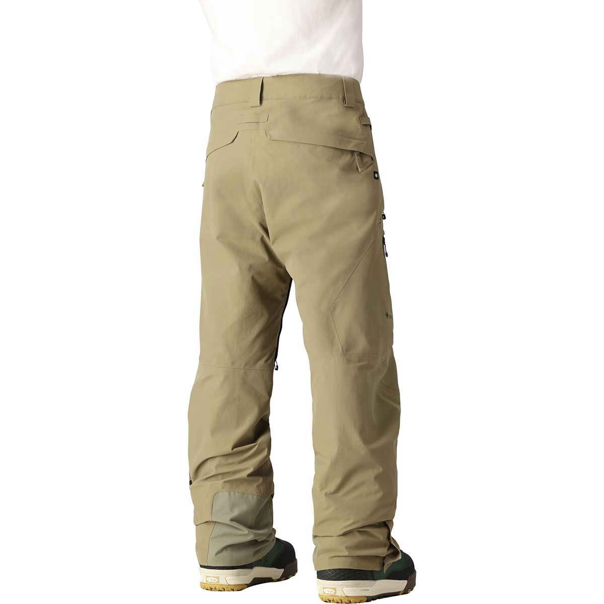 686 GT Gore-Tex Pant - Men´s