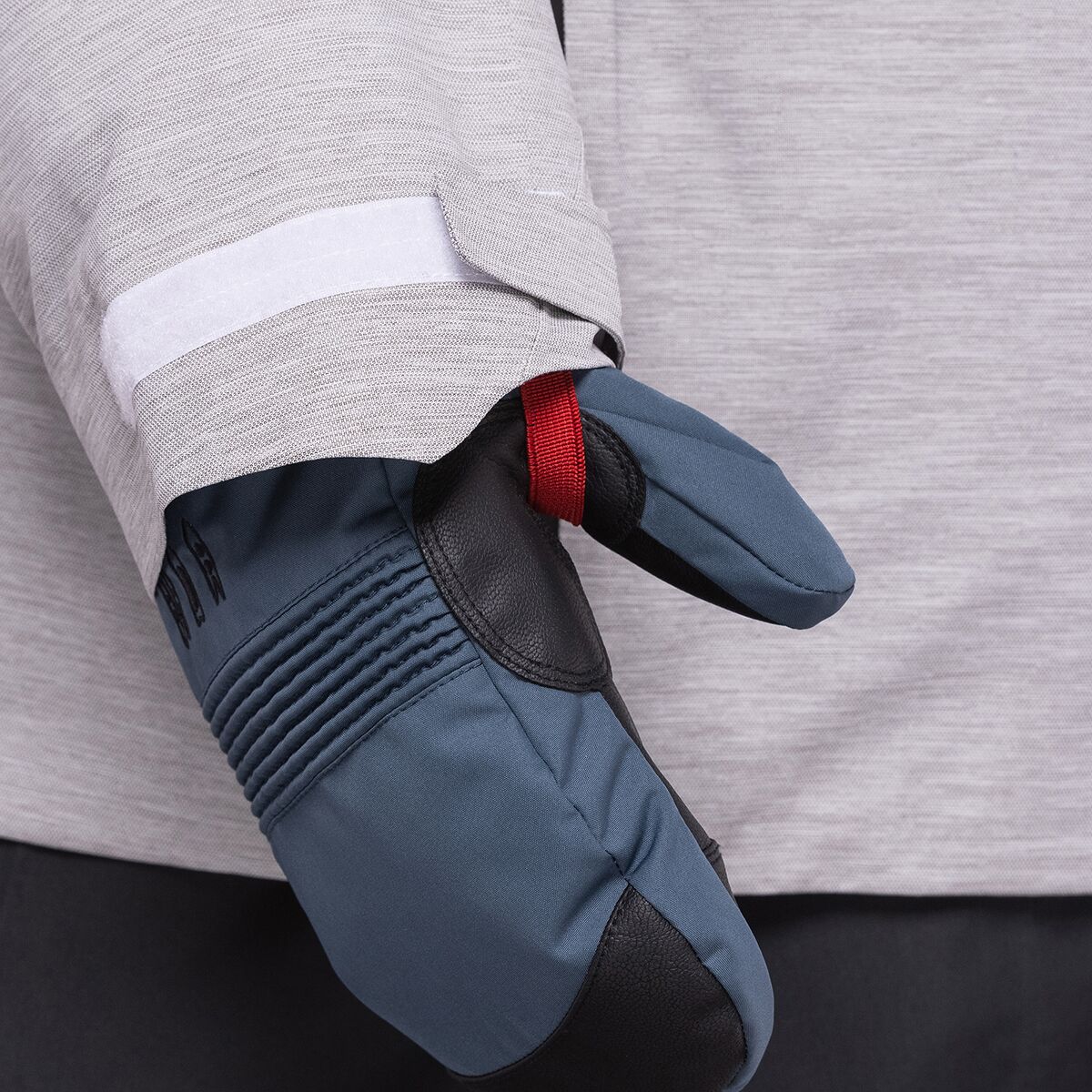 686 Hydra Thermagraph Jacket - Men´s