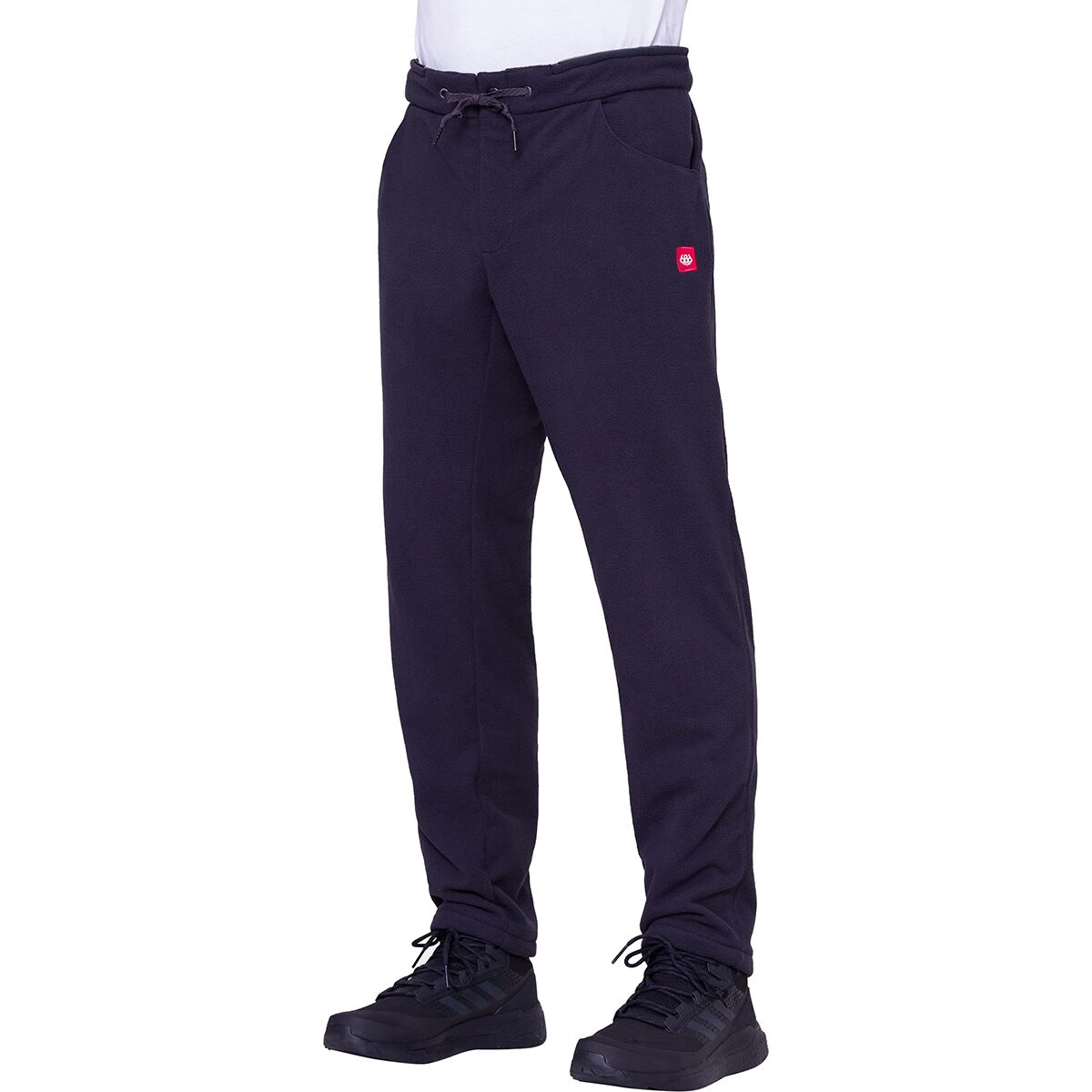 686 Smarty Cargo 3-In-1 Pant - Men´s