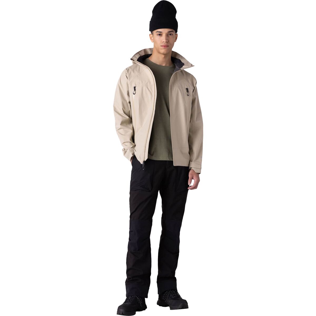 686 Utility Pant - Men´s