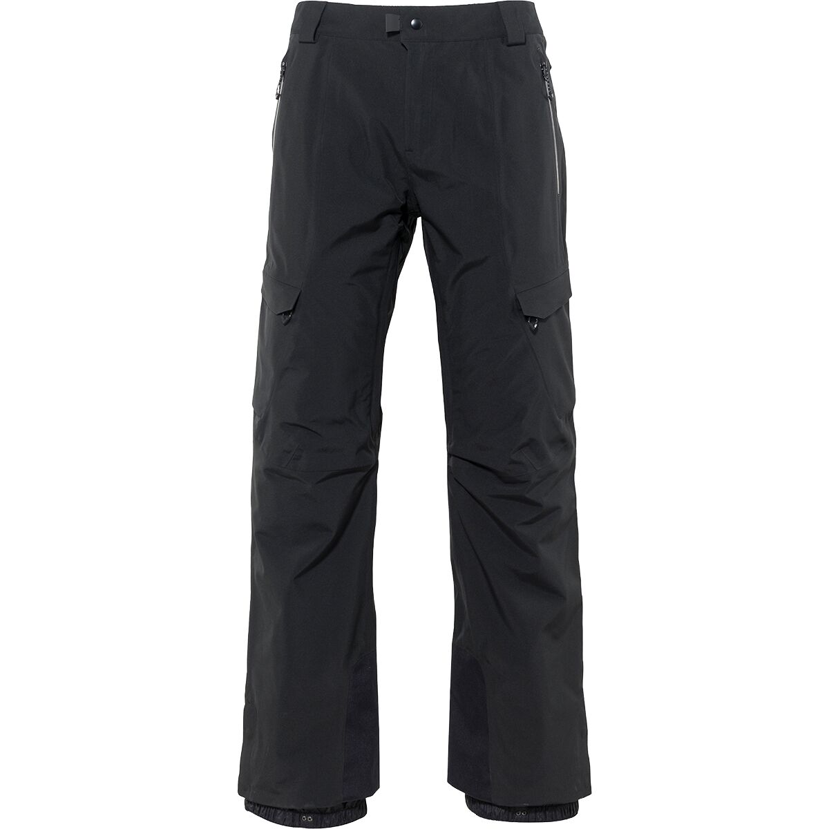 backcountry.com | Quantum Thermagraph Pant
