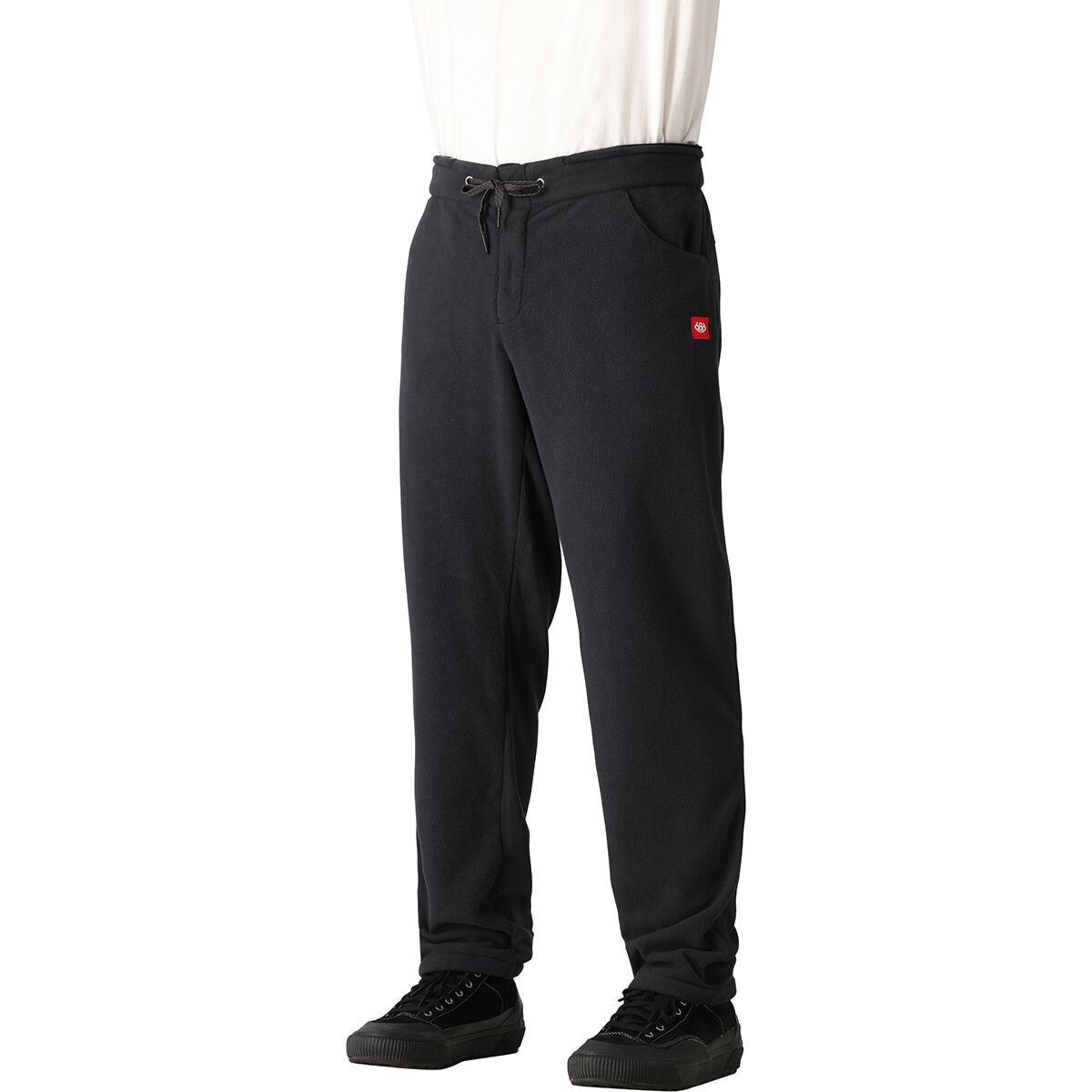 686 Smarty 3-In-1 Cargo Bib Pant - Men´s