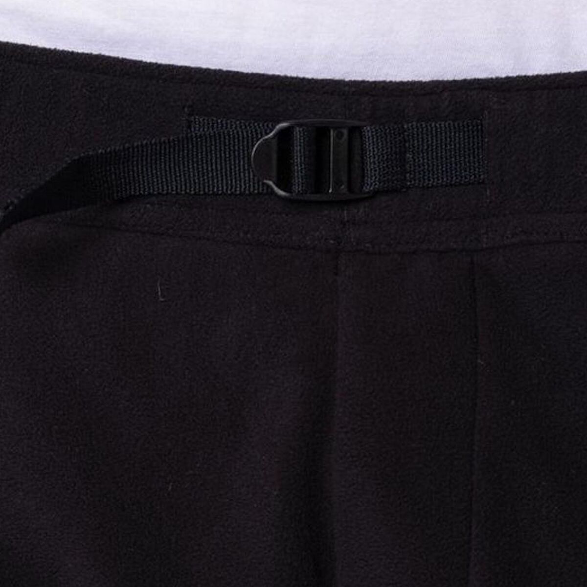686 Thermal Fleece Pant - Men´s