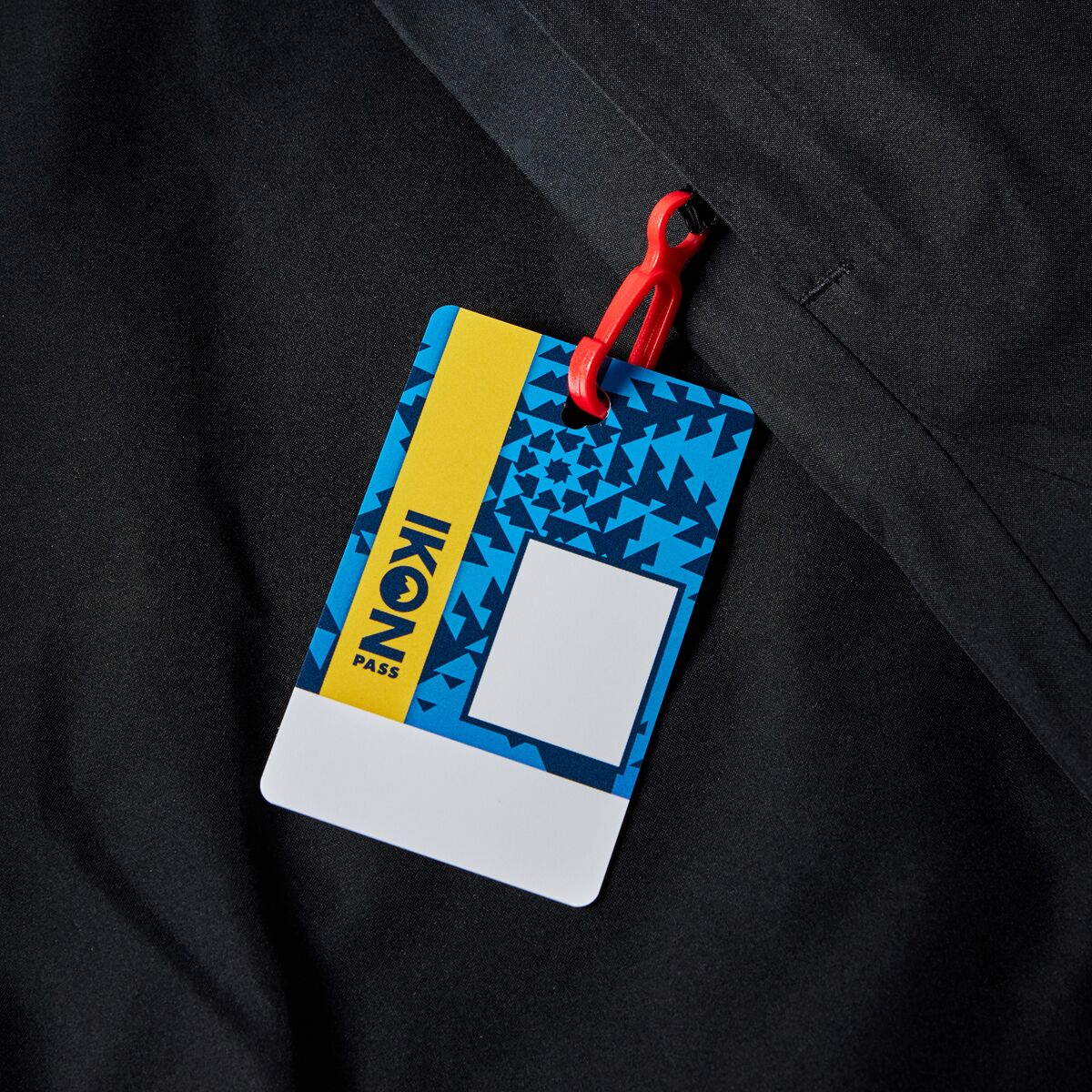 686 Geo Insulated Jacket - Boys´