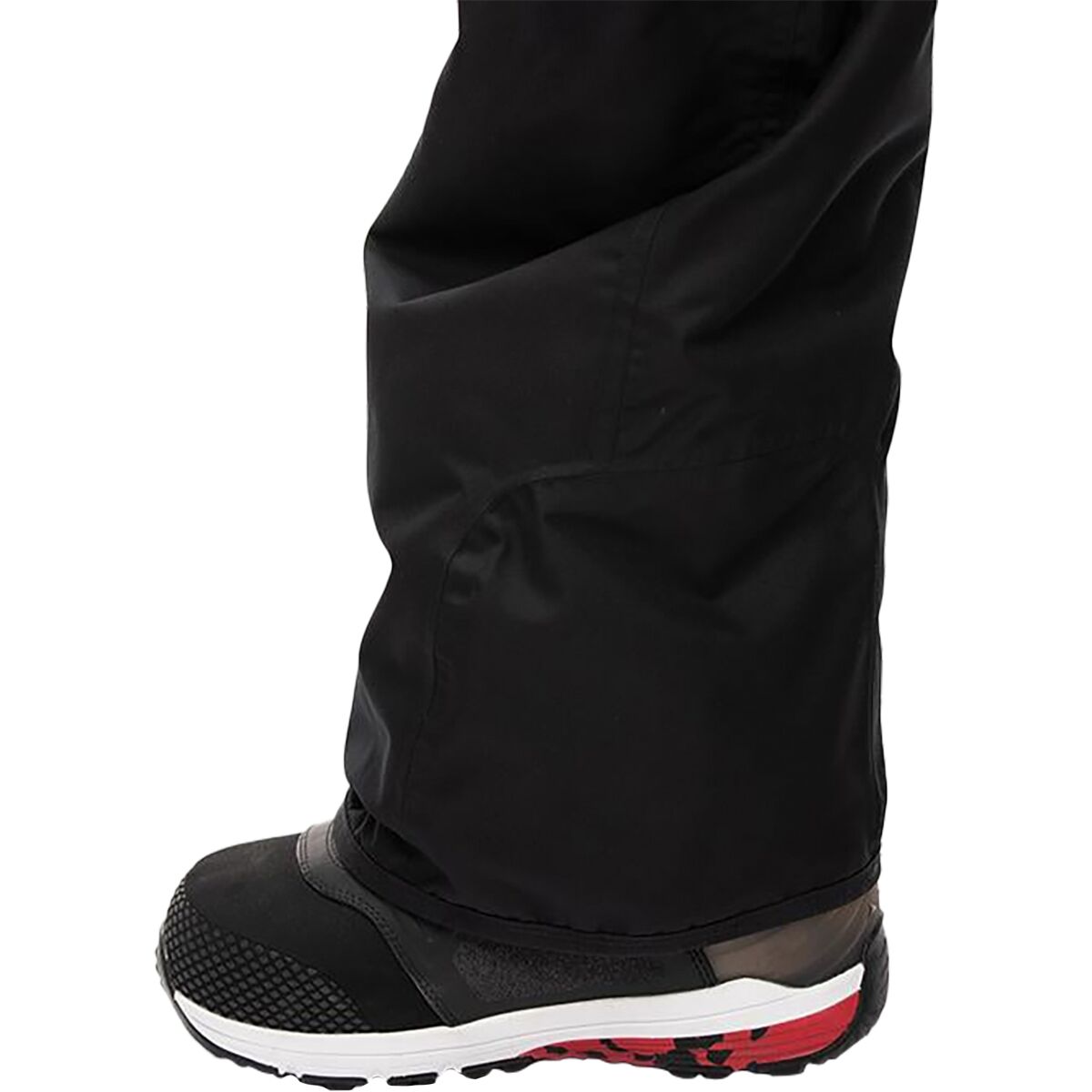 686 Infinity Cargo Insulated Pant - Boys´