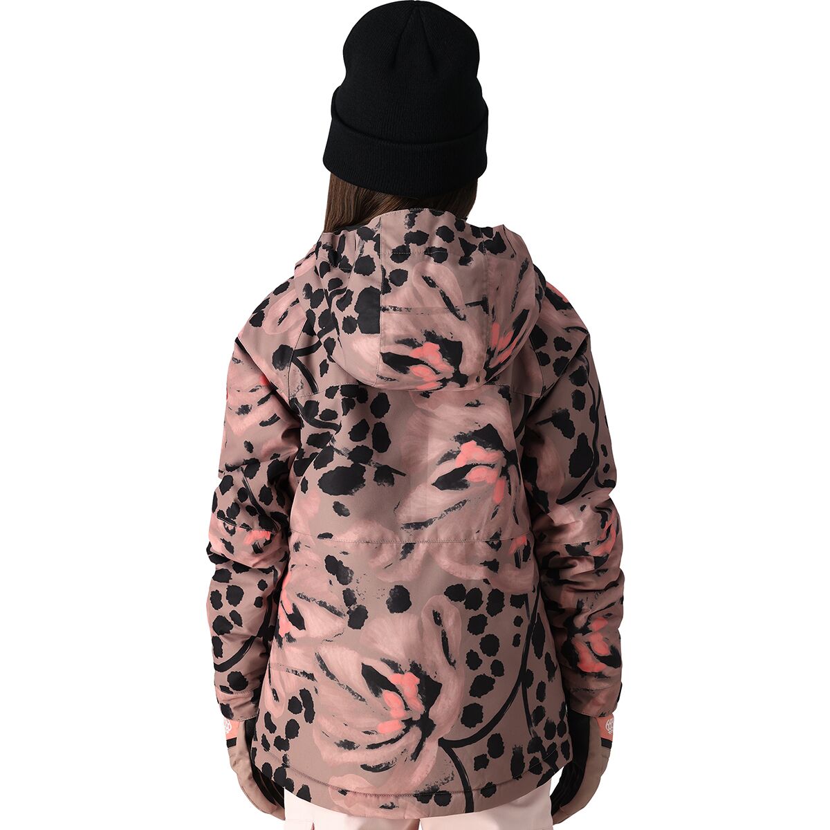 686 Athena Insulated Jacket - Girls´