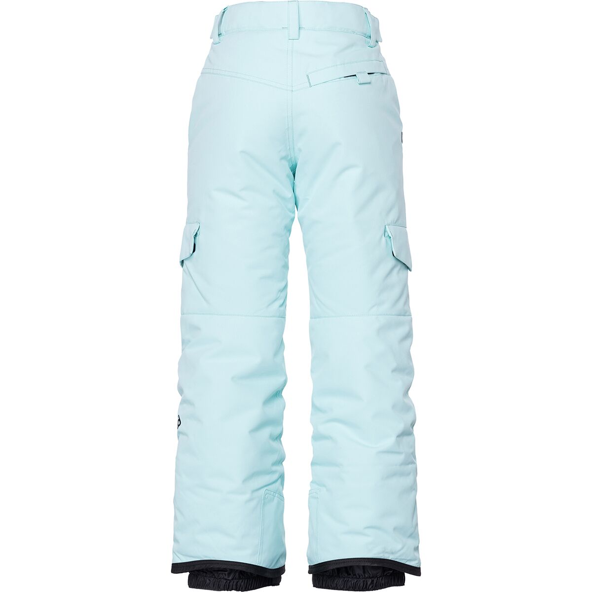 686 Lola Insulated Pant - Girls´