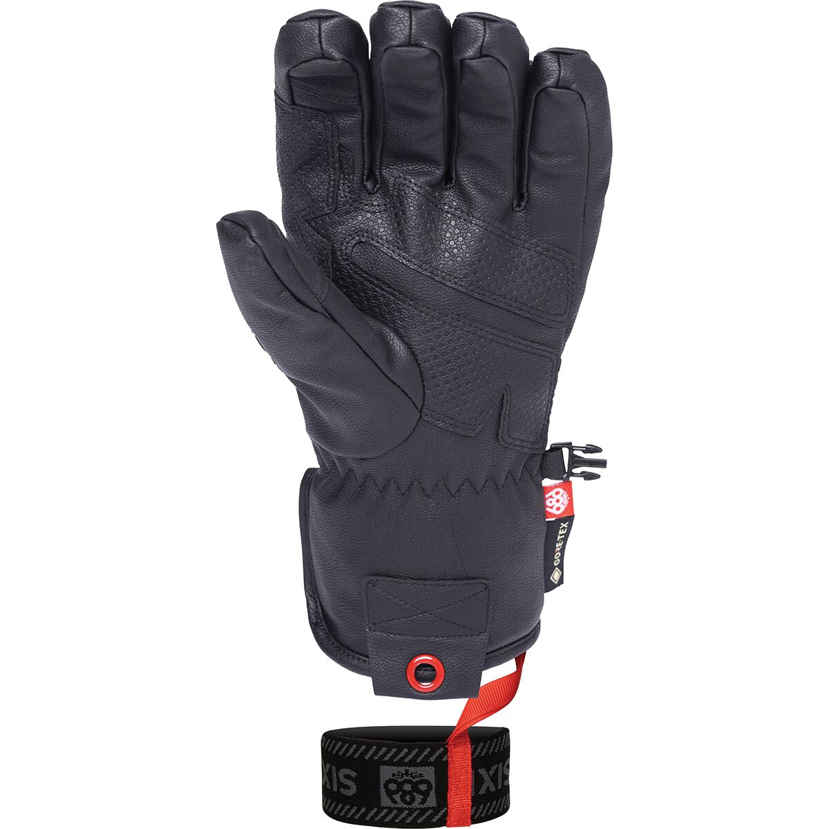 686 Apex GORETEX Glove Men's Accessories