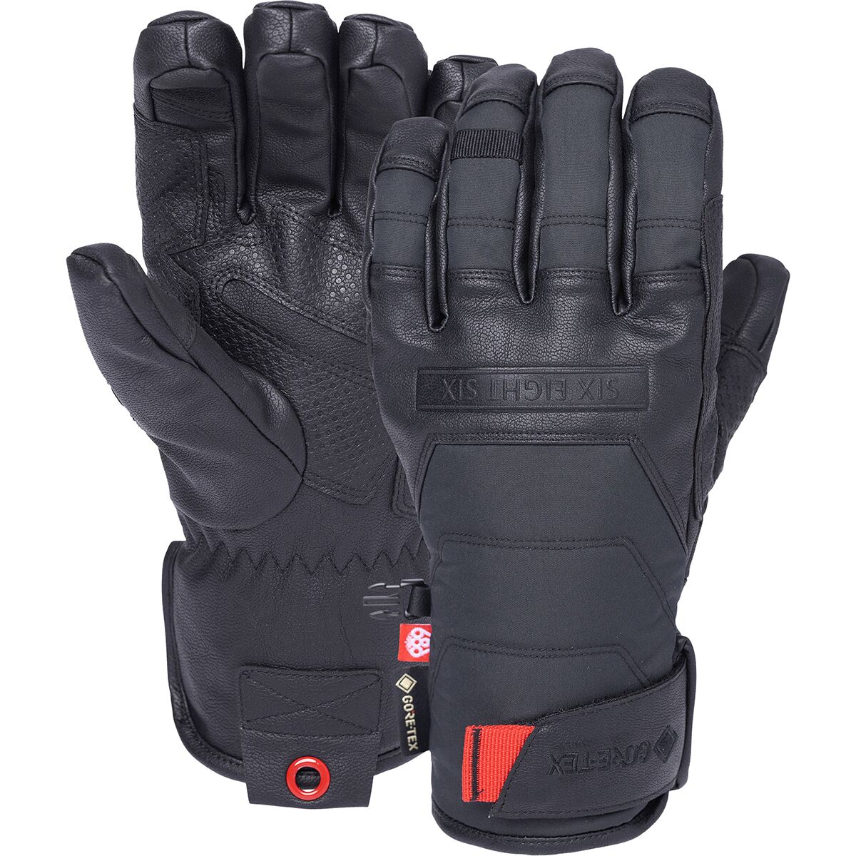 686 Apex GORETEX Glove Men's Accessories