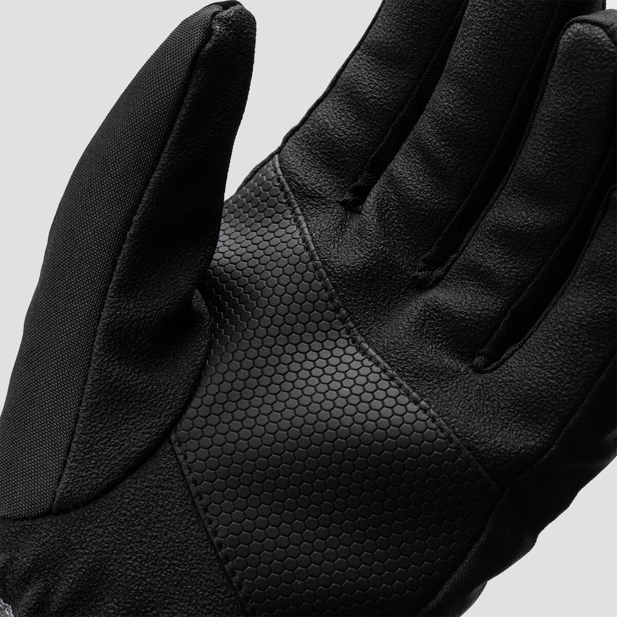 686 Heat Glove - Kids´