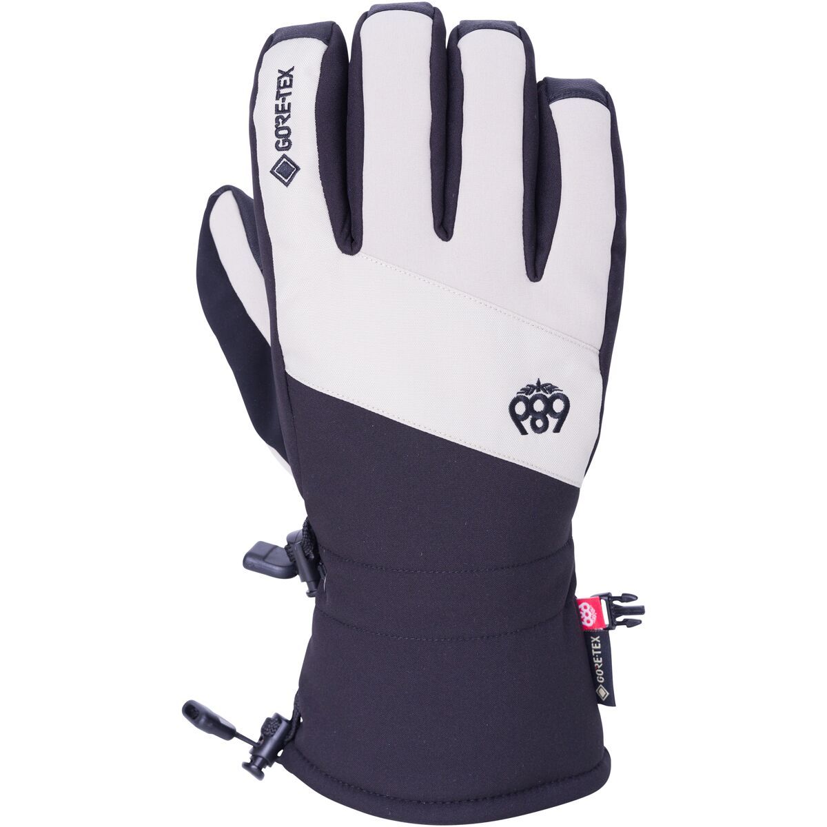 686 Linear GORETEX Glove Men's Accessories