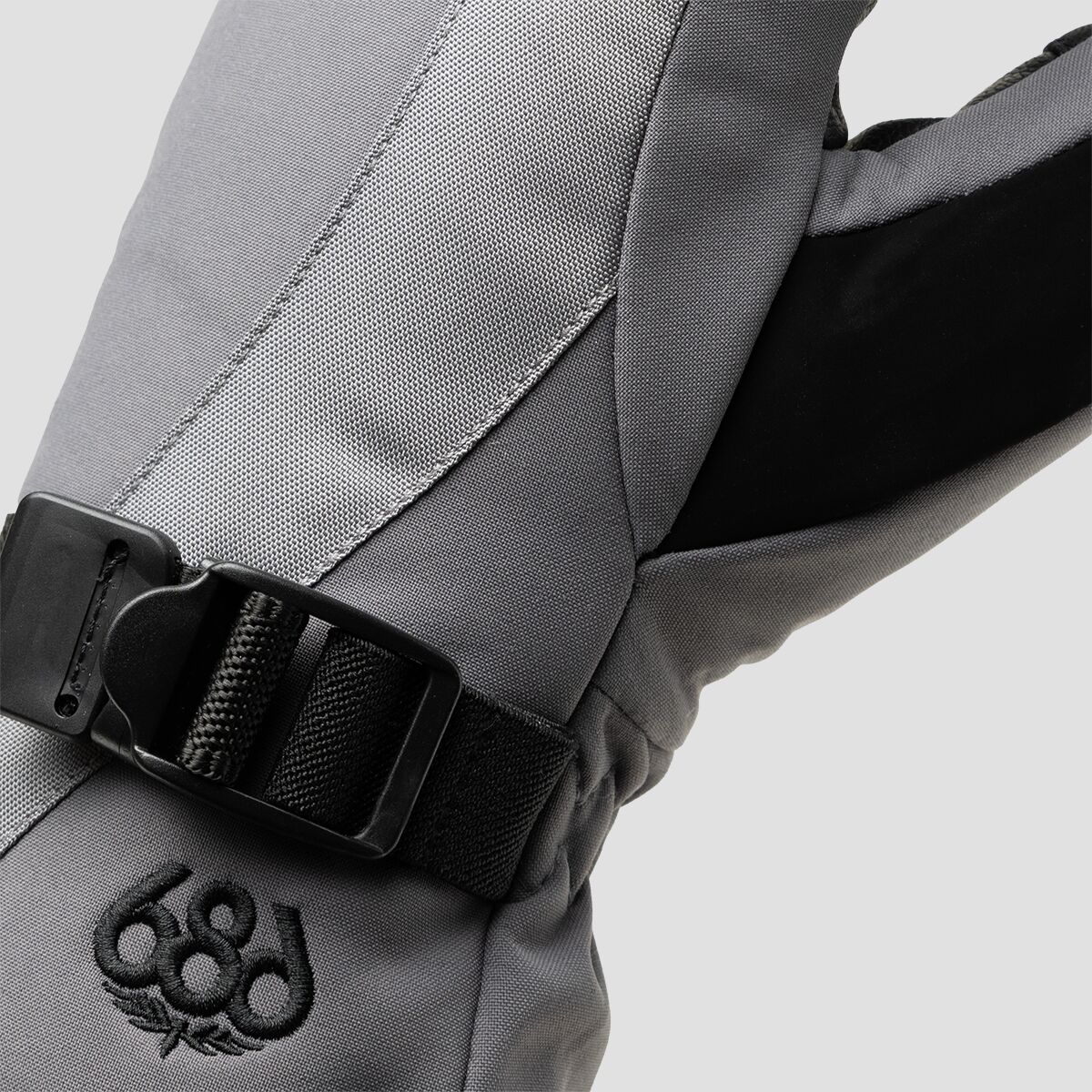 686 Linear GORE-TEX Glove - Women´s