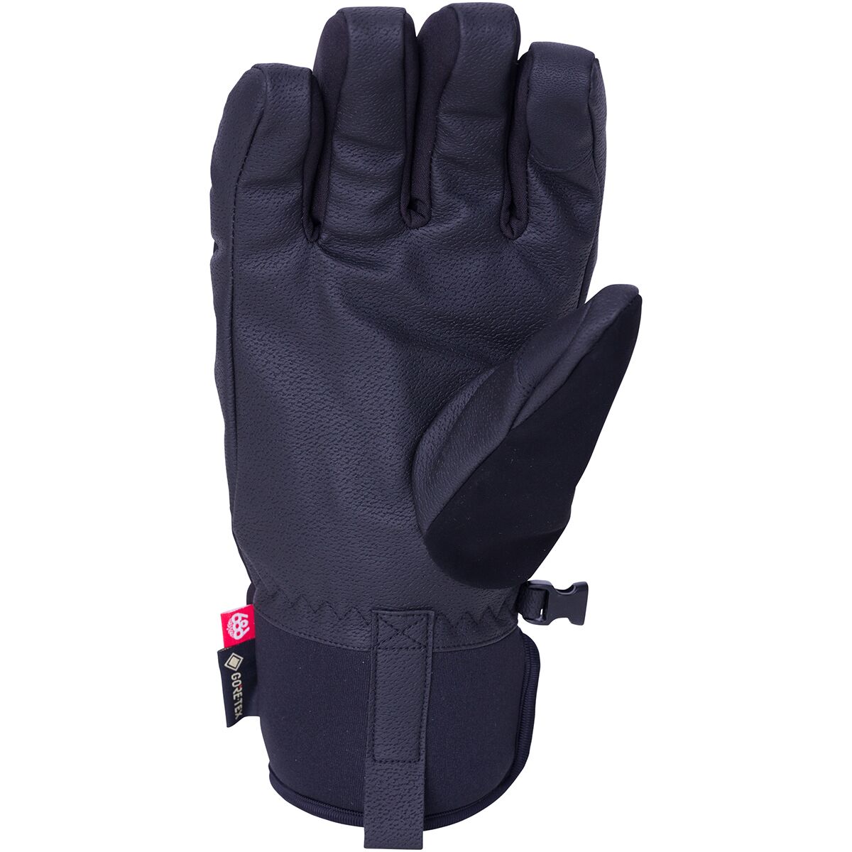 686 Linear Gore-Tex Under Cuff Glove