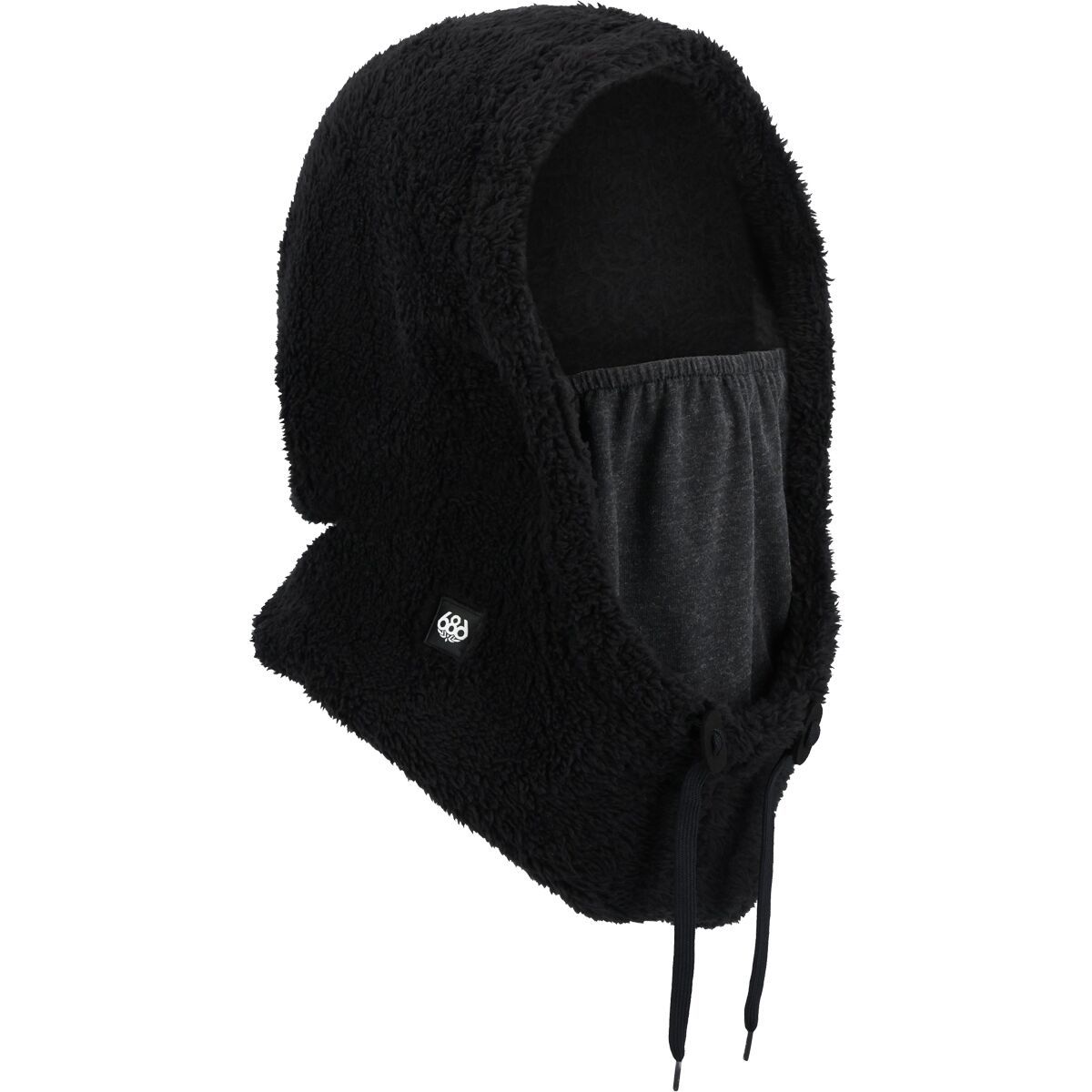 686 Tarmac Sherpa Hood