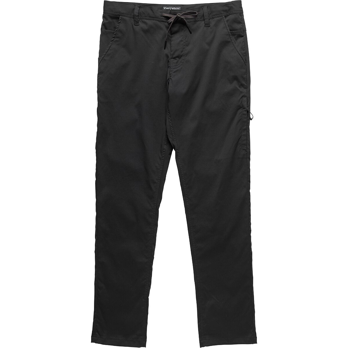 686 Slim Fit Everywhere Pant - Men's - Clothing