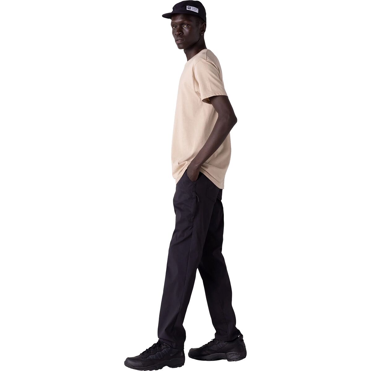 686 Slim Fit Everywhere 2 Pant - Men´s