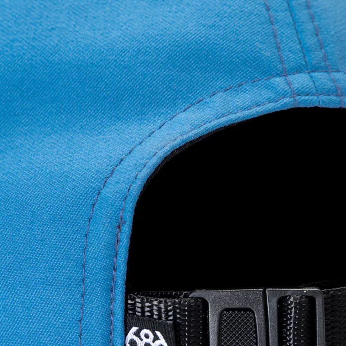 686 Packable Everywhere Hat