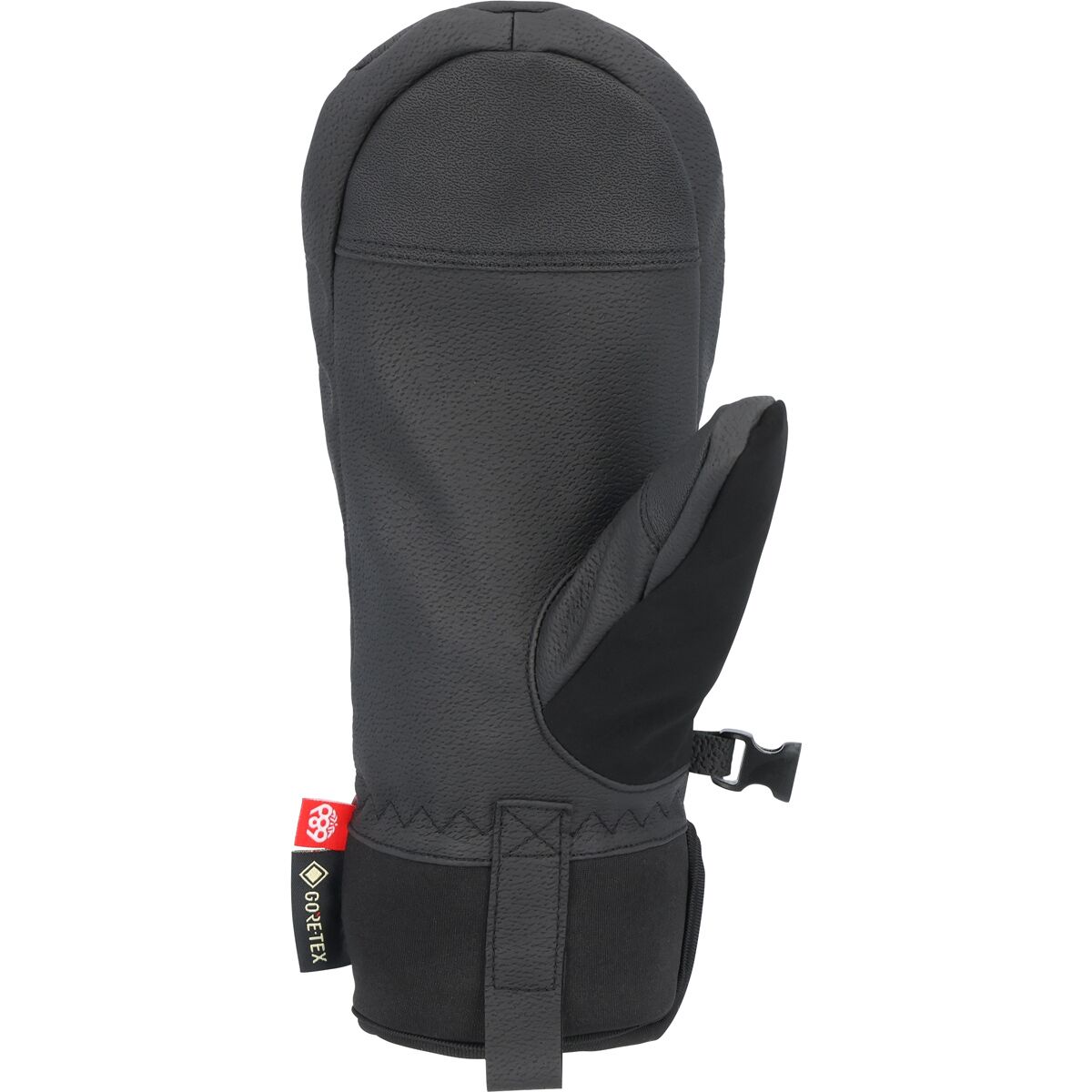 686 Linear GORE-TEX Under Cuff Mitten - Women´s