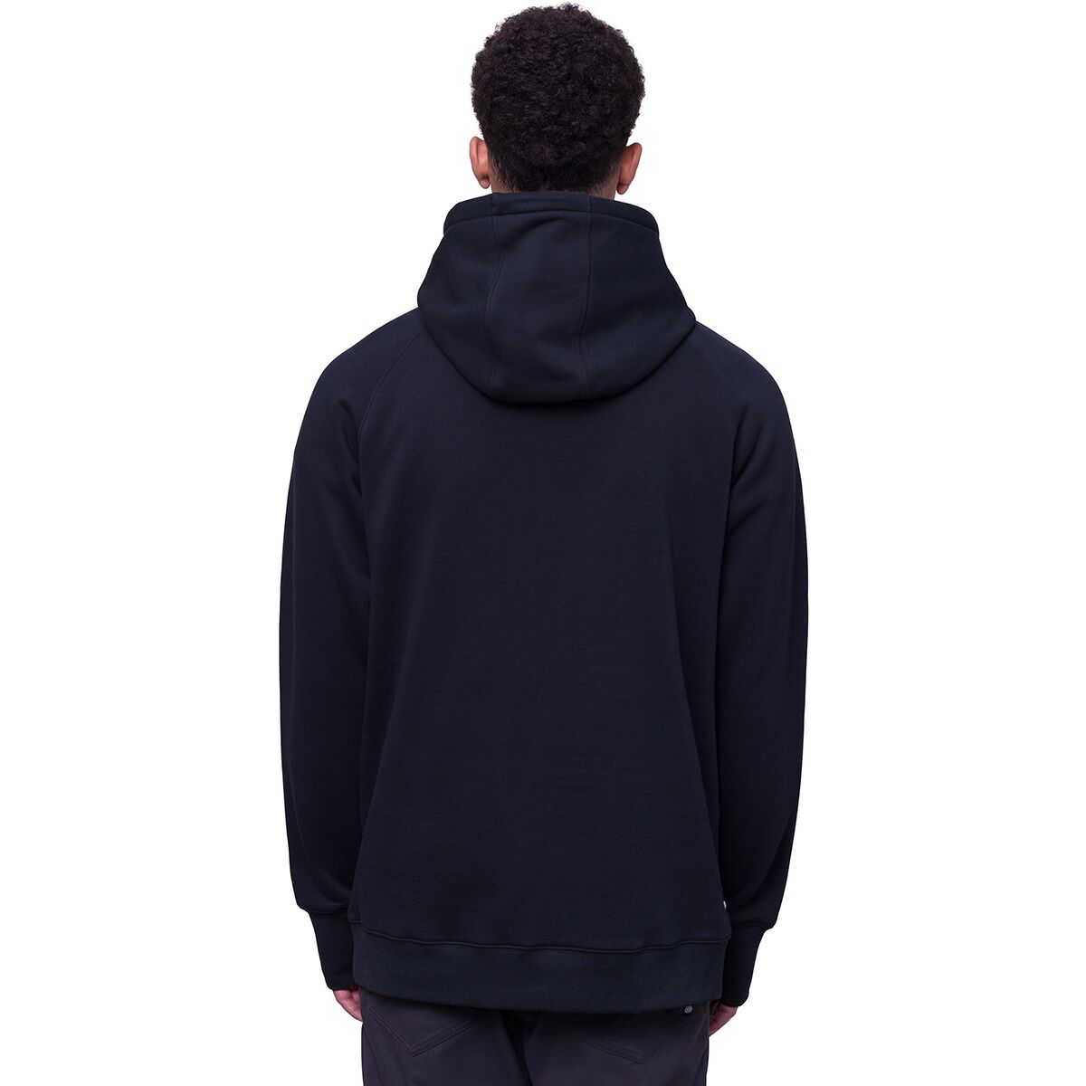 686 Landscape Pullover Hoodie - Men´s