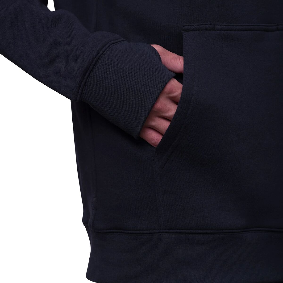 686 Nasa Pullover Hoodie - Men´s