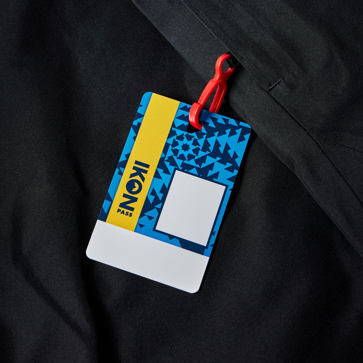 686 Dojo Jacket - Men´s