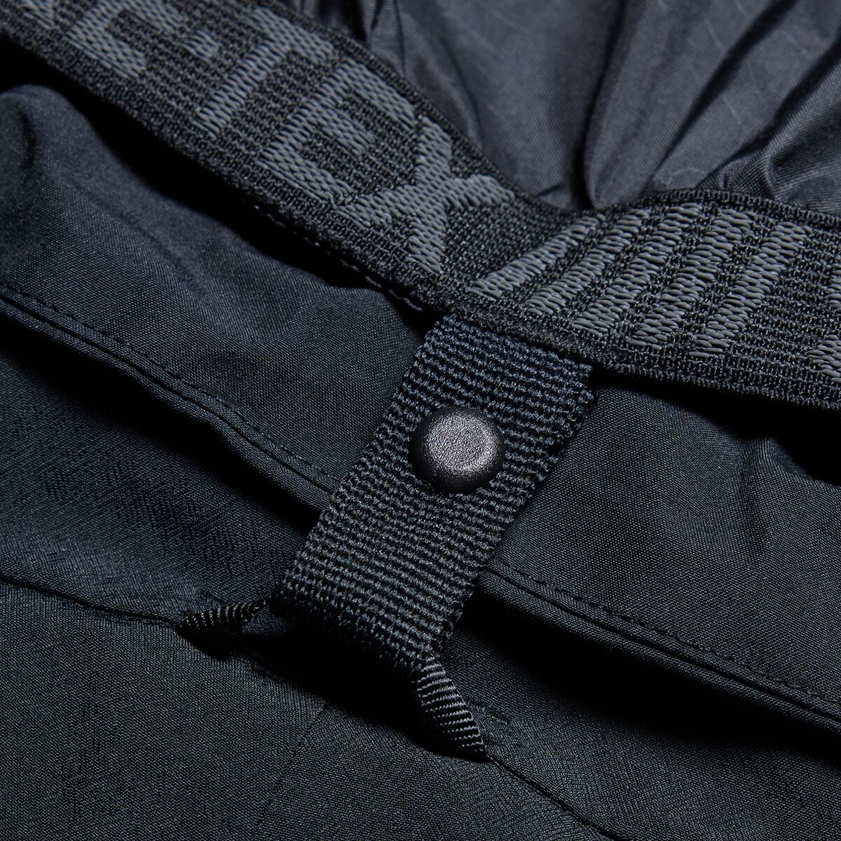 686 Aura Insulated Cargo Pant - Women´s