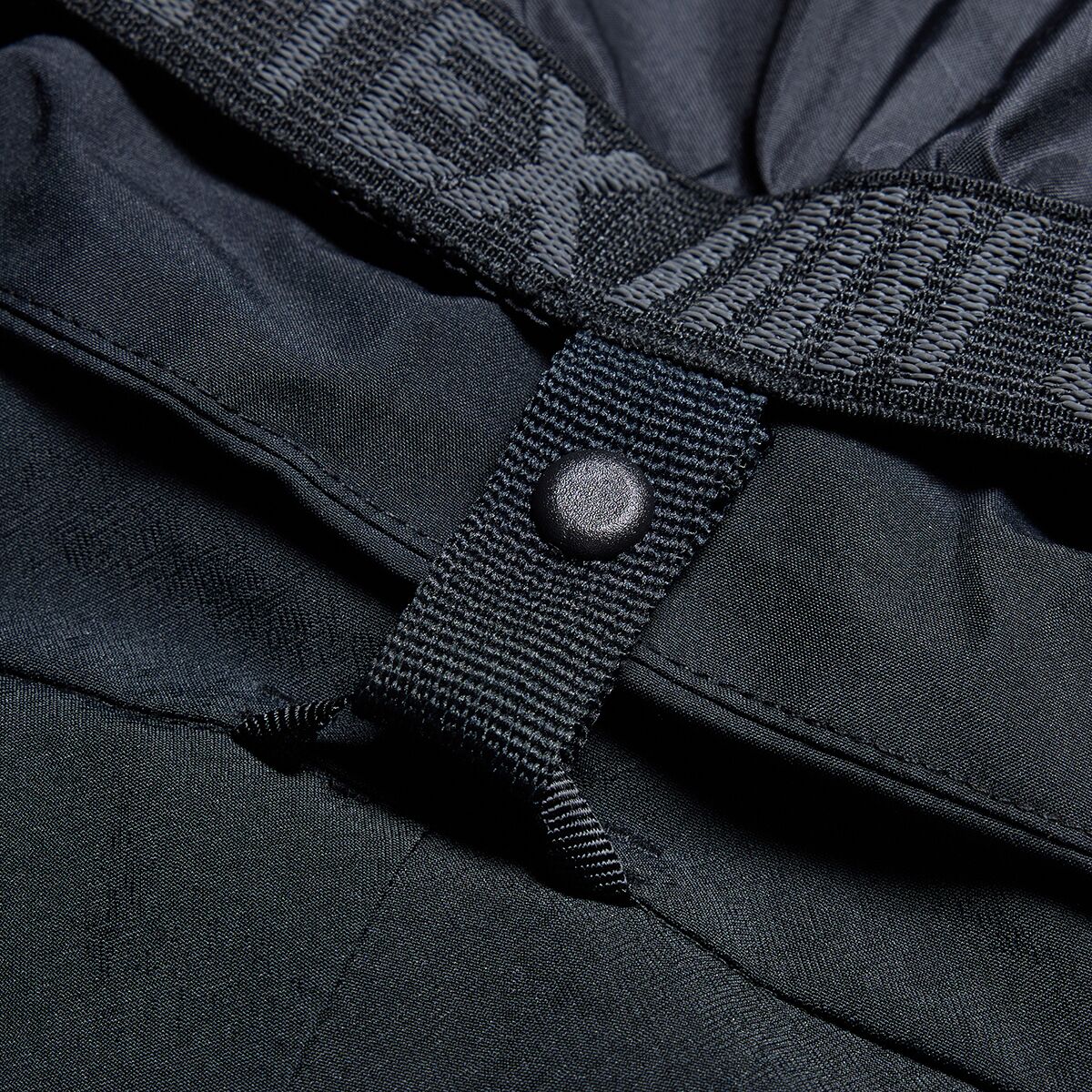 686 Fantasia Insulated Jacket - Women´s