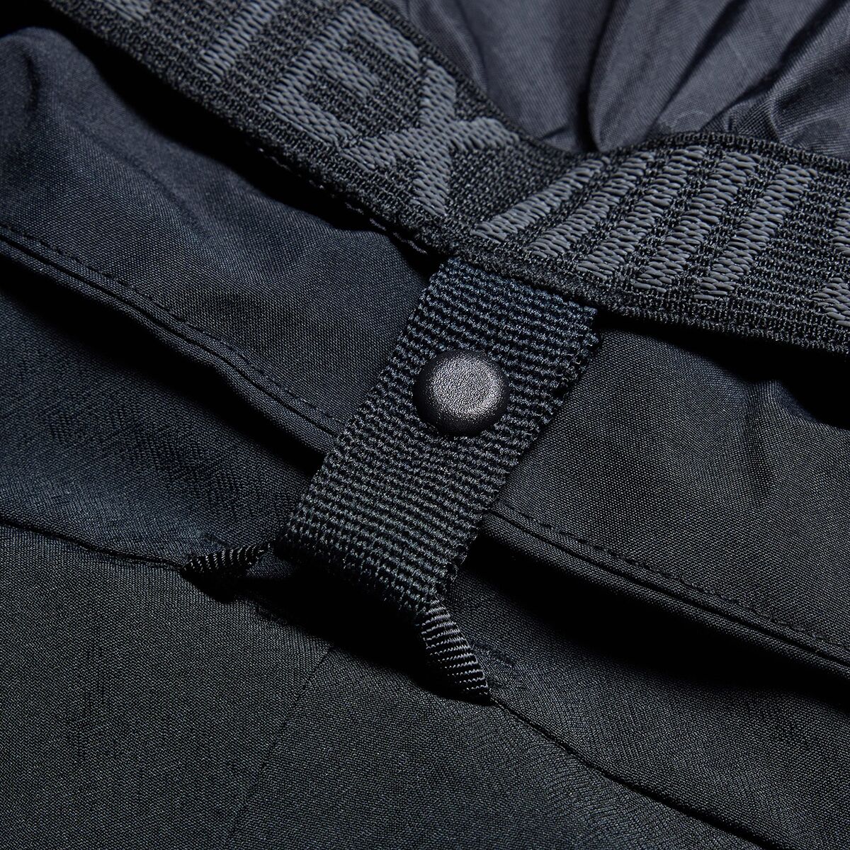 686 GORE-TEX Stretch Dispatch Bib Pant - Women´s