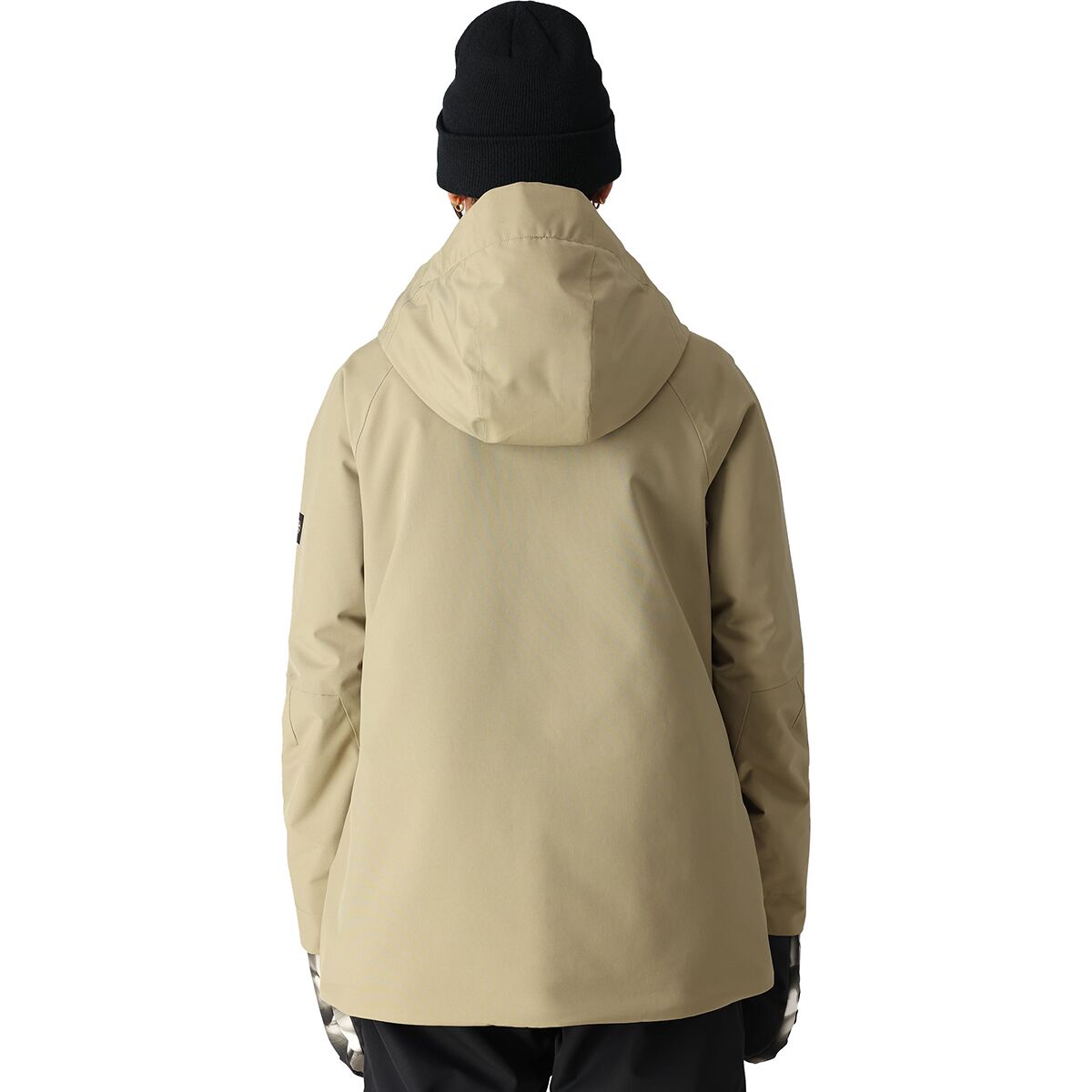 686 Whisper Insulated Jacket - Women´s