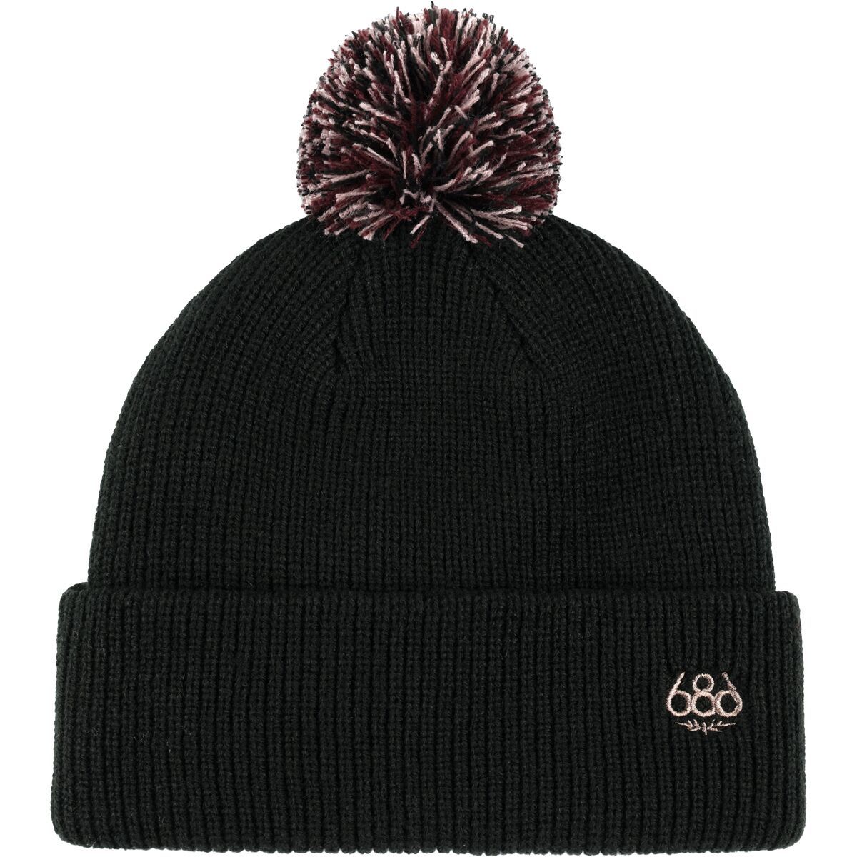 686 Mix Pom Beanie - Women´s