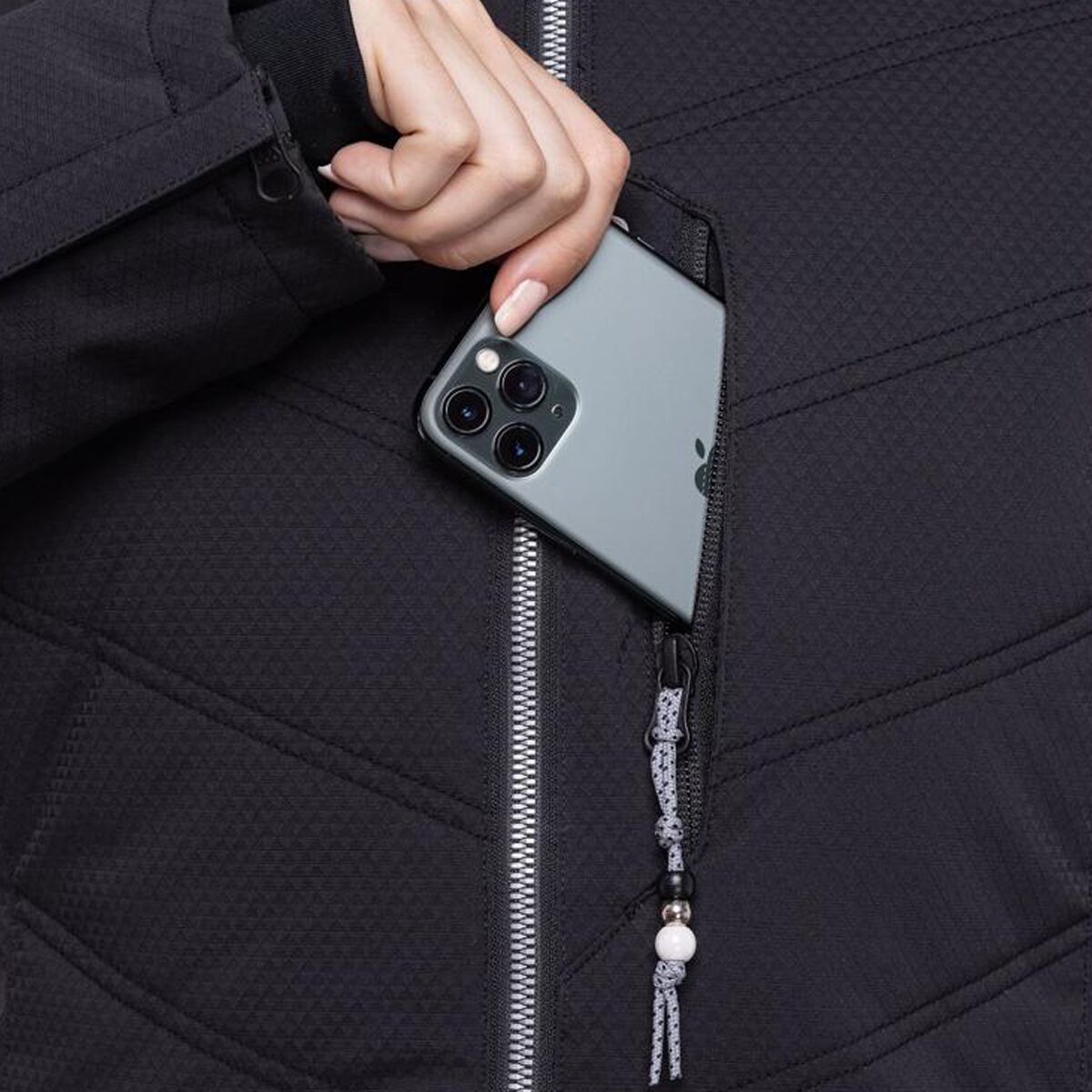 686 Cloud Insulated Jacket 2023 - Women´s