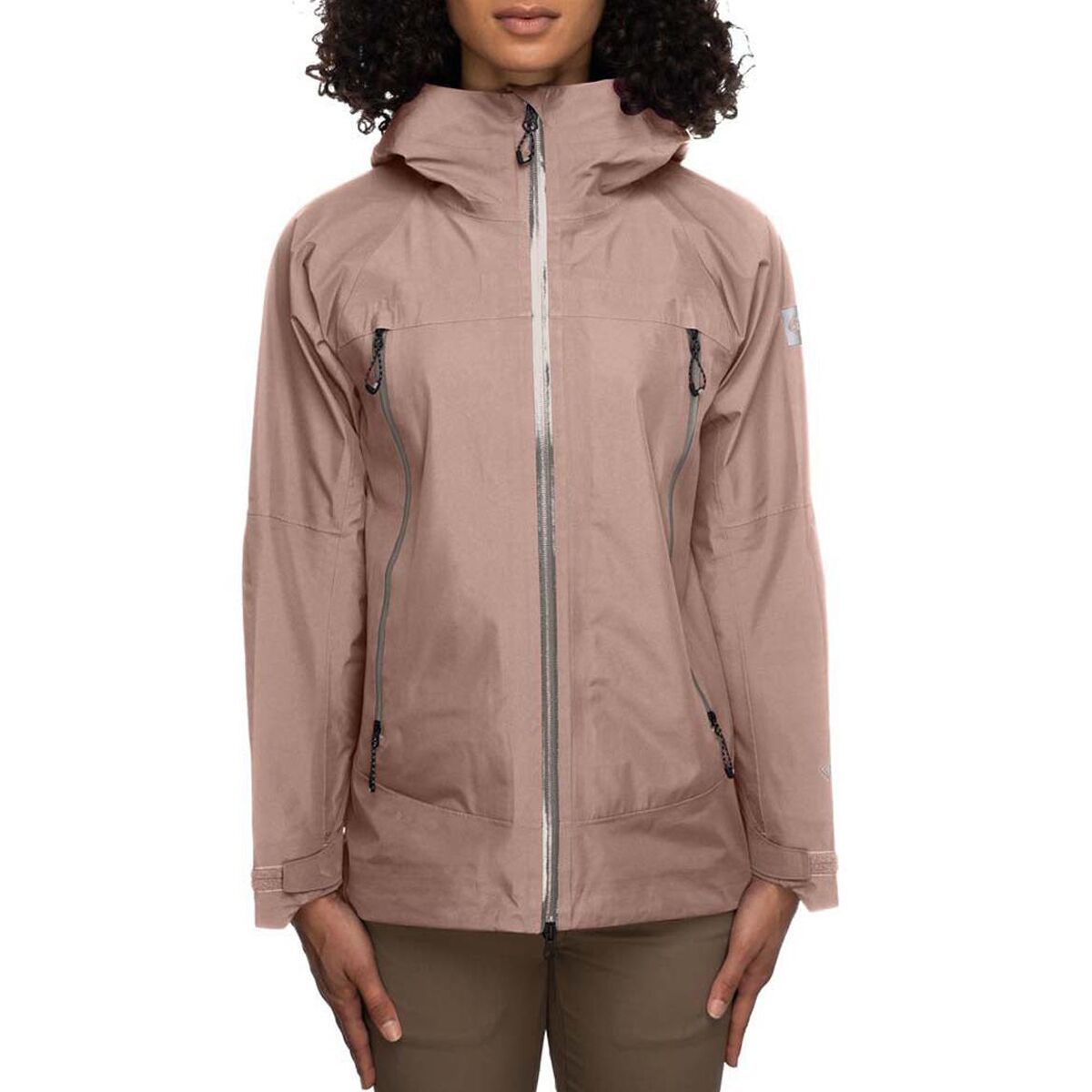 686 Gore-Tex Paclite Jacket -Women´s