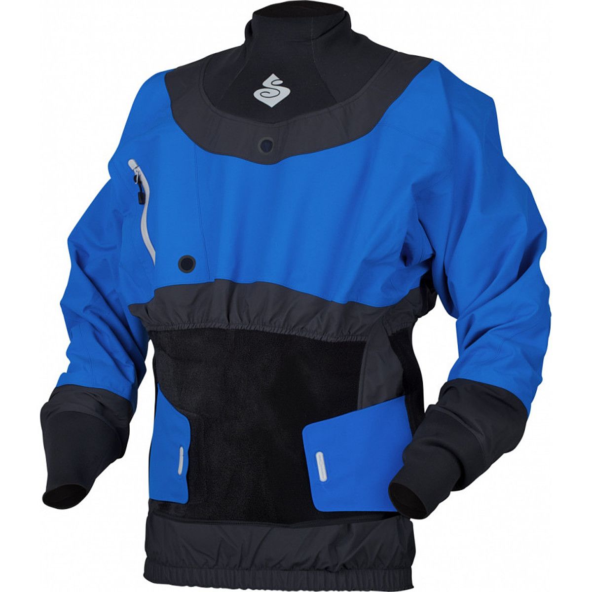 Sweet Protection Shadrach Dry Top Men's Paddle