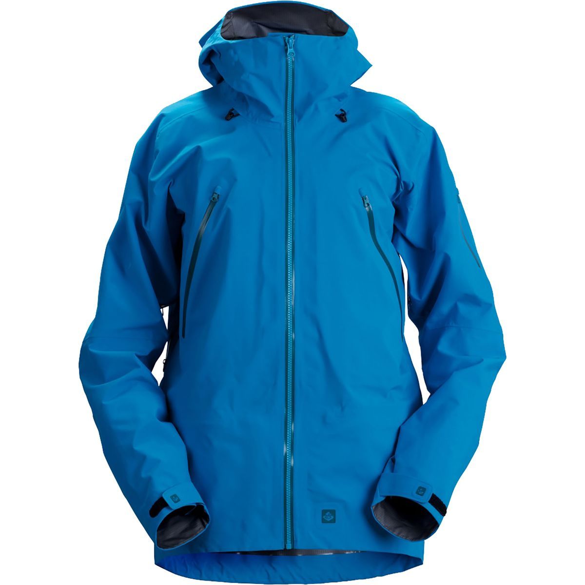 sweet protection supernaut softshell pants