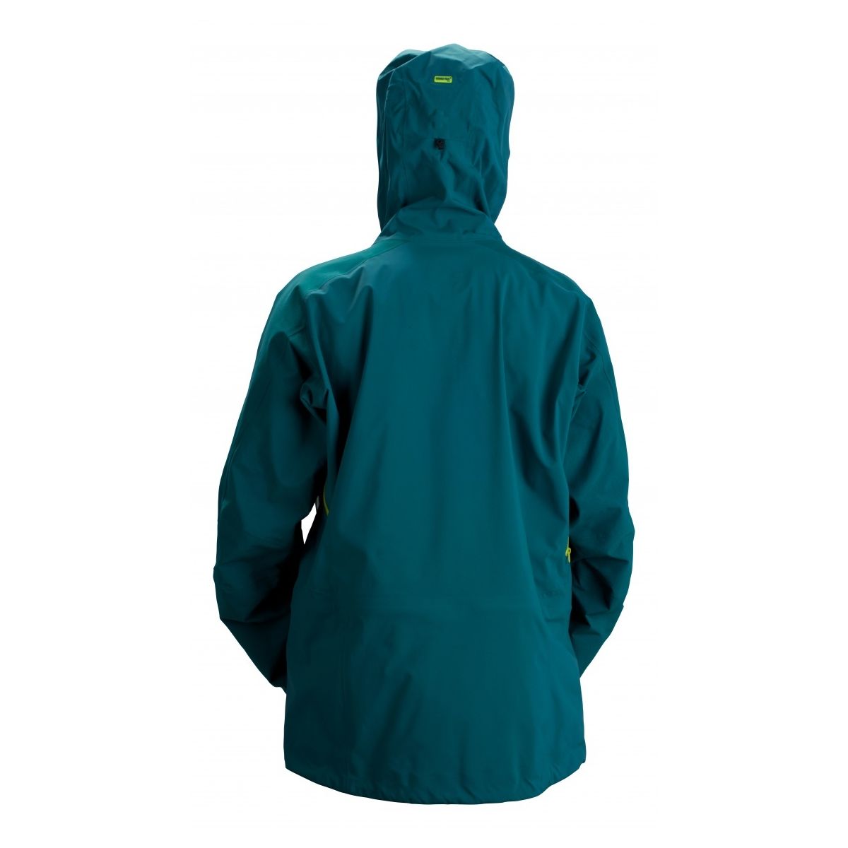 sweet protection supernaut softshell pants
