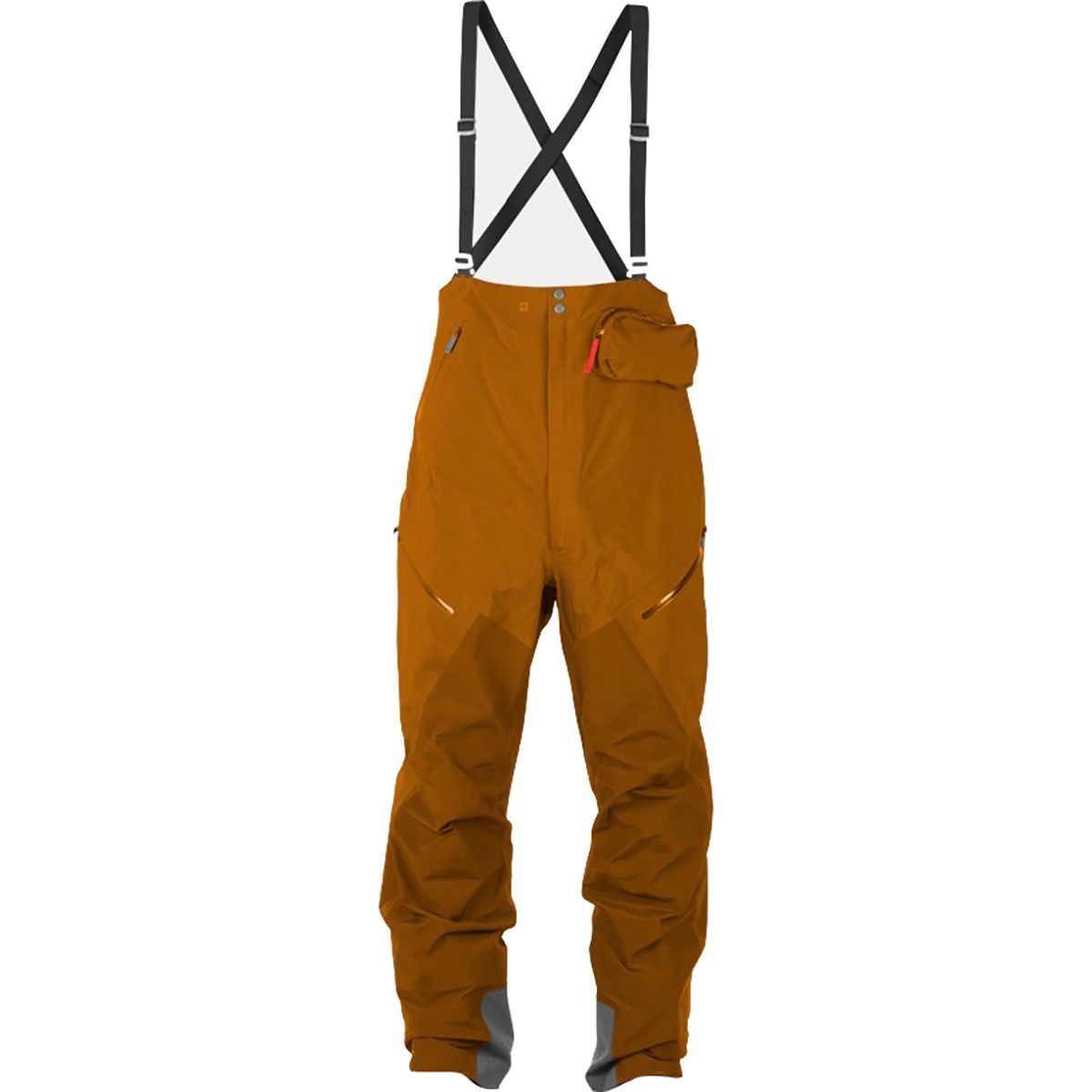sweet protection supernaut softshell pants