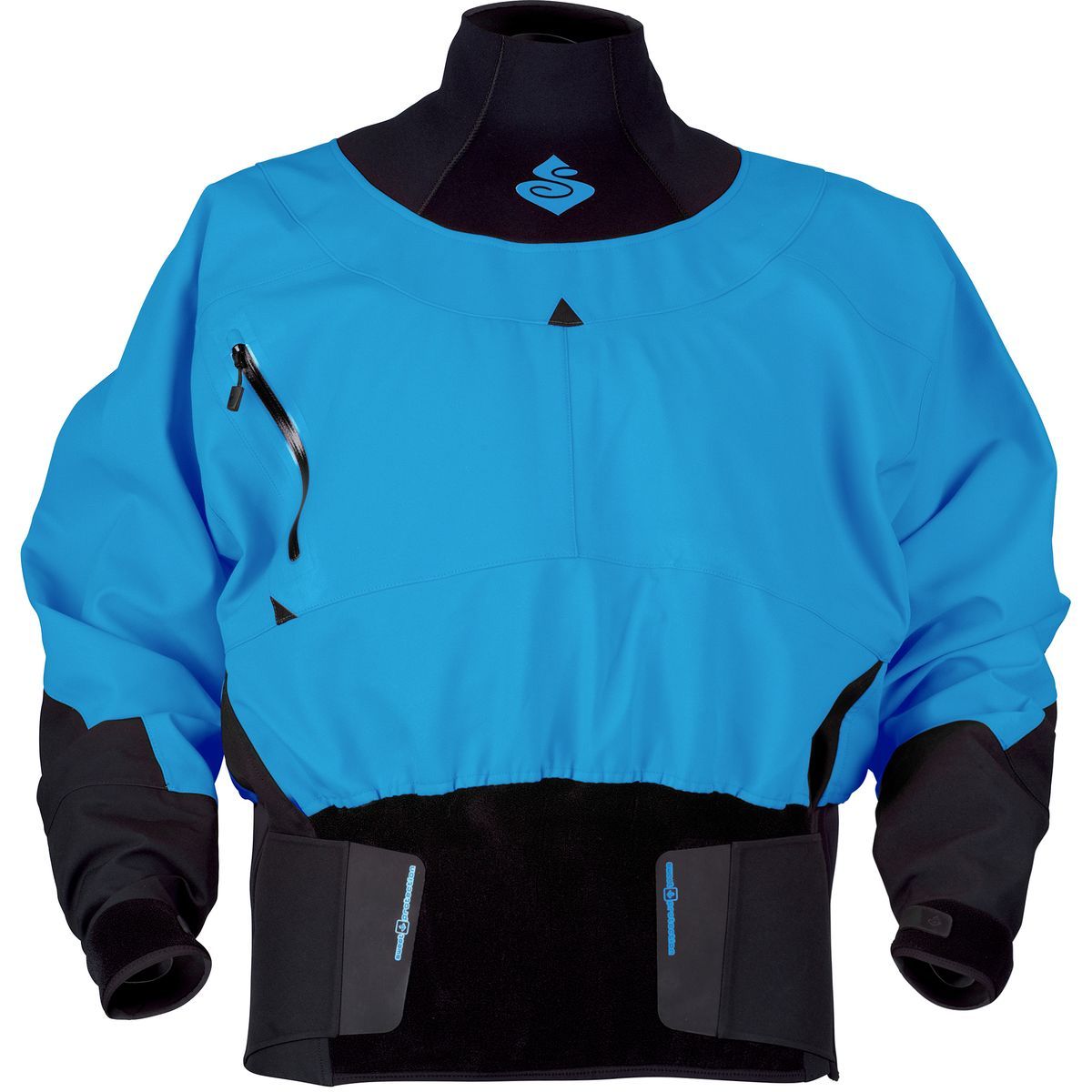 Sweet Protection Supernova Dry Top Men's Paddle