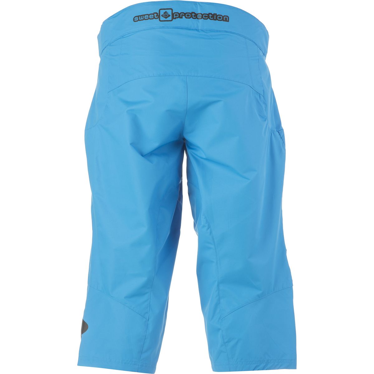 Sweet Protection Shambala Paddle Short Men's